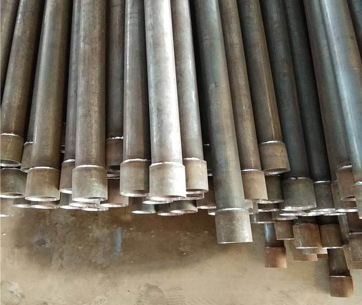 辽宁桥梁桩基检测中超声波法与低应变法的特点对比